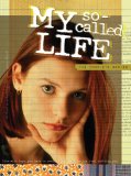 My So-Called Life: The Complete Series