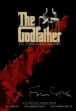 Godfather - Coppola Restorations