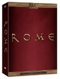 Rome: The Complete Collection
