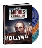 Moguls & Movie Stars: A History of Hollywood