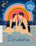 Lonesome: The Criterion Collection