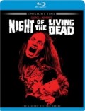 Night of the Living Dead (1990) - Limited Edition